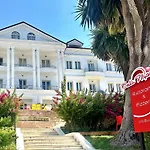 Vila Duraku