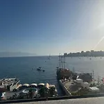 Vila Duraku