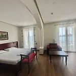 Vila Duraku