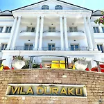 Vila Duraku