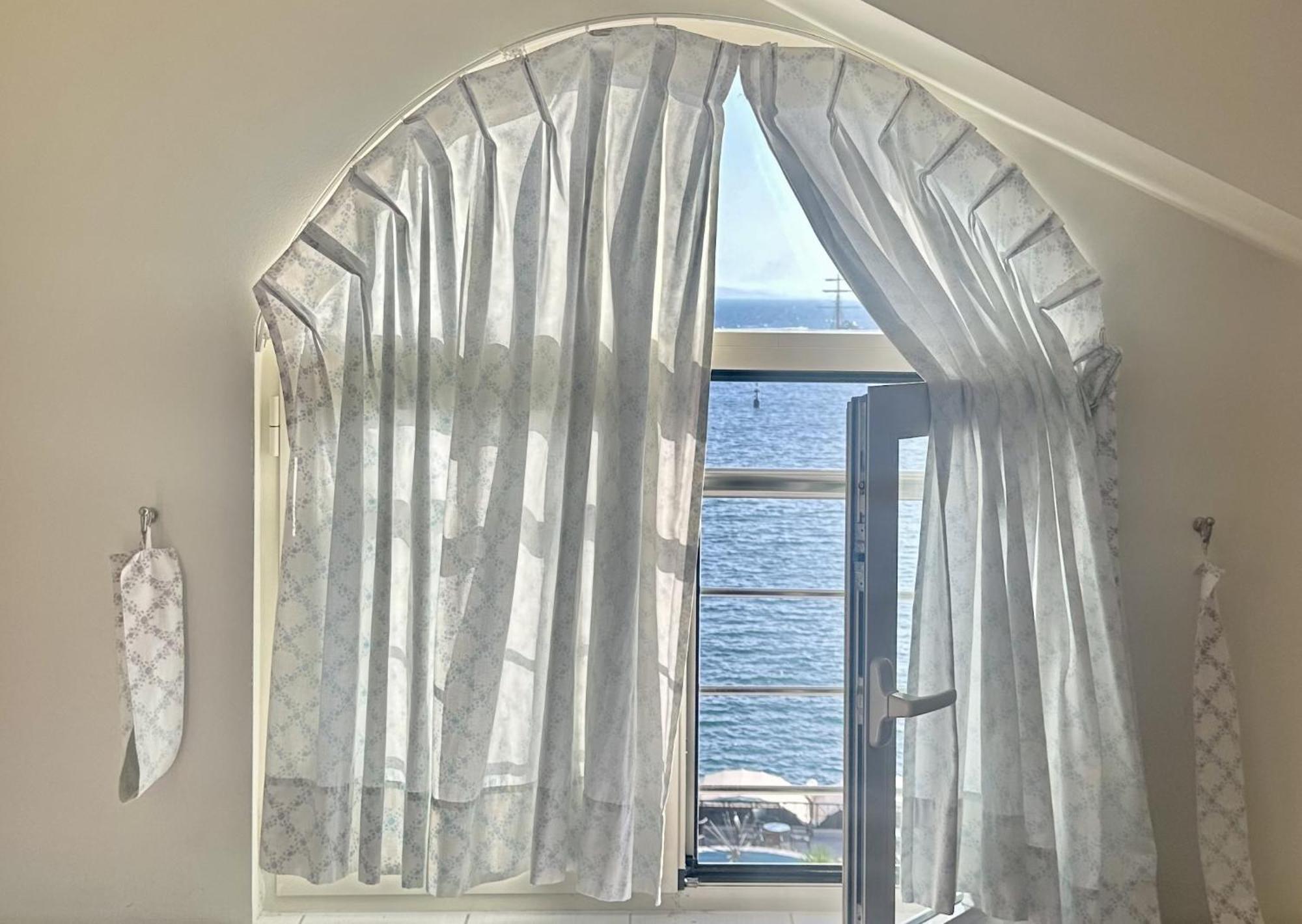 Hotel Duraku Sarandë