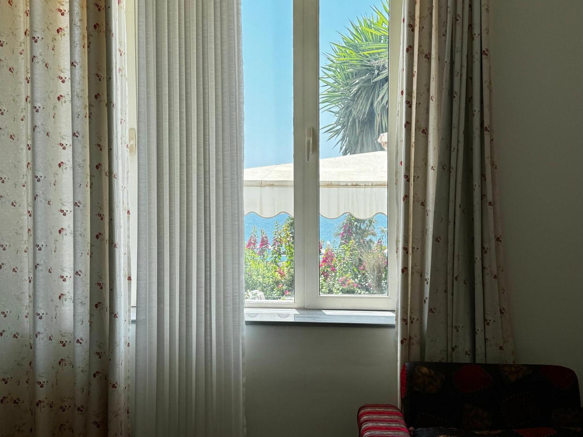 Hotel Duraku 4*